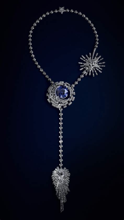 chanel 1932 75 ml|chanel 1932 necklace.